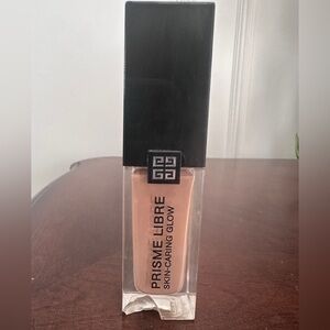 Givenchy Prisme Libre Skin-Caring Glow Moisturizer - 3-c275